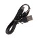 Portable column Perfeo Bang PF_D0042, 5 W, 1200 mAh, Microsd, USB, AUX, FM, waves