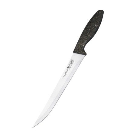 Cutting knife Regent Inox Filo, length 200/300 mm-2
