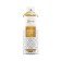 Enamel for siana hq decor Pink gold, mirror, 0.52 ml