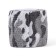 Barrow camouflage tape, 5 cm x 4.5 m, camouflage winter
