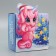 Folding box “Believe in Dream”, 15 x 15 x 8 cm, New Year