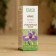 Aromatic oil "Iris" 10 ml oleos