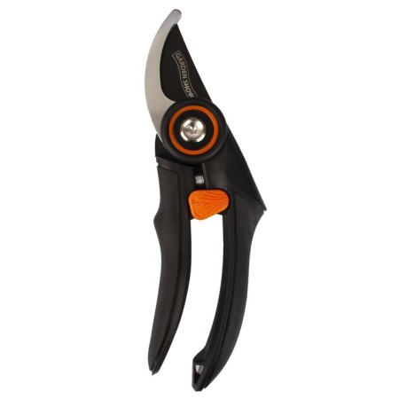 Planning coater, 10.4 "(26.5 cm), plastic handles-2