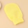 Body massager, mittens “Natural Beauty”