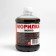 Morilka "Mokko" 0.5 l.