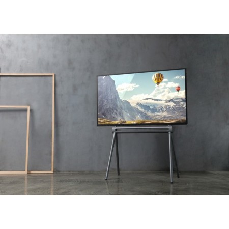 CACTUS CS-ST2946GY TARTIC STARTS TARIZE DARE-SERSE 49 "-70" Max.40kg floor-7