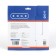 Aluminum disk Edge by Patriot, 56 teeth, 190x56x30/20/16 mm