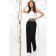 Women's pants, size 54