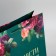 Gift package laminated, packaging, “every day”, m 24 x 29 x 9 cm