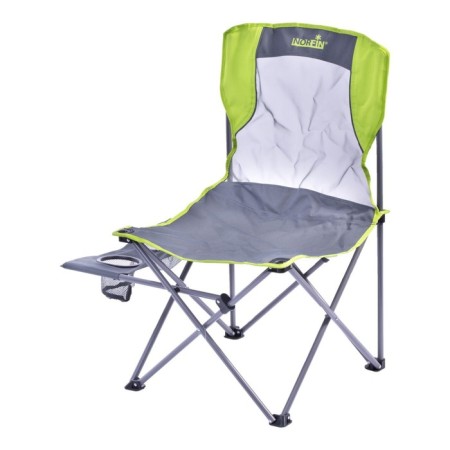 Folding chair Norfin Karstu NF