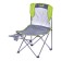 Folding chair Norfin Karstu NF