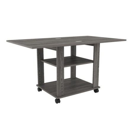 Table Comfortable Consul, 700x600x650, ANKORA Dark-1