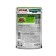 Wet Kitekat food for cats, delicate rabbit in jelly, 85 g