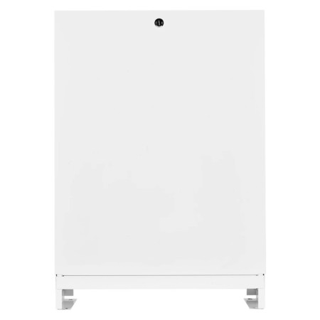 Distribution cabinet Rommer RCM-0001-000067, 652x120x557 mm, external, 6-7 outputs