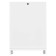 Distribution cabinet Rommer RCM-0001-000067, 652x120x557 mm, external, 6-7 outputs