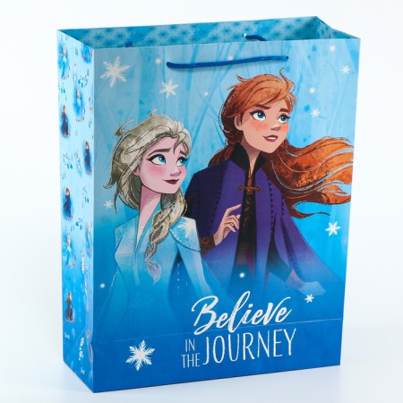 Gift package, 31x40x11 cm, packaging, 4 types of mix-1