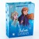 Gift package, 31x40x11 cm, packaging, 4 types of mix