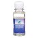 Skipidar for artwork 100ml 605087