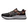 Cunning Women's Cunning ASics Trail Scout 2 1012b039 008, size 7.5 US