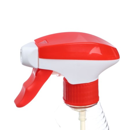 ATAS "Vinet" salon cleaning tool, universal, 750 ml-1