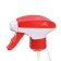 ATAS "Vinet" salon cleaning tool, universal, 750 ml