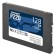 SSD Patriot Sata-III 128GB P220S128G25 P220 2.5 "