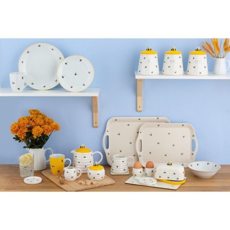 Sweet Bee 850 ml kettle-1