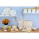 Sweet Bee 850 ml kettle