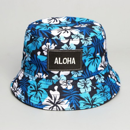 Panama Panam for a boy Aloha, rr 52-54-1