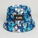 Panama Panam for a boy Aloha, rr 52-54