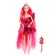 Fairy -tale doll "Bright Fairy"