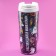 Thermostatic "Enjoy the moments" 350ml