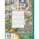 Book of quests. Around the world for 48 riddles. Sponton Daniel, Sansonnet V.