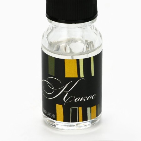 Gift set: aromaticoma, 3 pcs, 10 ml., “Kiss” for the bath and at home-4
