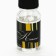 Gift set: aromaticoma, 3 pcs, 10 ml., “Kiss” for the bath and at home