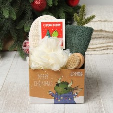 Set of Gift Ethel 