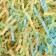 Paper filler, summer mix, 100 g