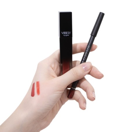 Breeding a premium lip make-16