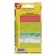 Microsiness seeds "excellent immunity" mixture, c/p, 5 g