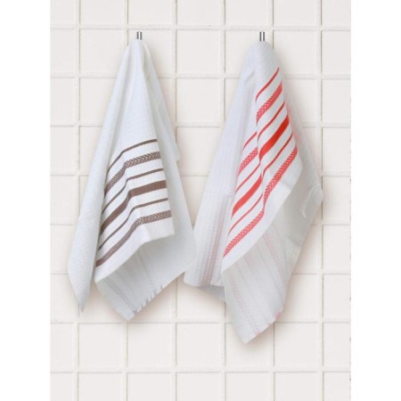 Kitchen towel LIAM No. 8, size 50x60 cm, 2 pcs