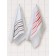 Kitchen towel LIAM No. 8, size 50x60 cm, 2 pcs
