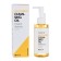Hydrofilla oil with vitamin complex VC Control Cleansing Oil 150ml