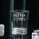 Anti-stress glass for whiskey, 250 ml