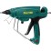 The adhesive gun Kraftool Pro 06843-300-12, 300 W, D = 12 mm, 120-230 ° C, 2 g/min
