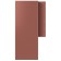 Kitchen hood Maunfeld Bath Plus 402, 1150 m3/h, 4 modes, copper