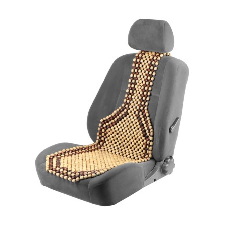 Nova Bright seats, with a headrest, 127 x 38 cm sitting-1