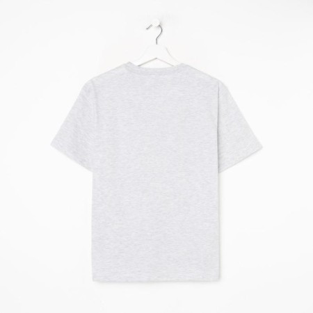 Women's T -shirt KAFTAN "Mom" p. 40-42-6