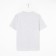 Women's T -shirt KAFTAN "Mom" p. 40-42