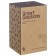 Mug Smart Solutions Sup Cup, 360 ml, blue color