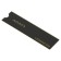 SSD A-Data PCIE 4.0 X4 500GB ALEG-800-500GCS Legend 800 M.2 2280